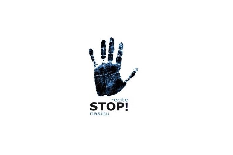 Slika /PU splitsko-dalmatinska 2022/Prevencija/stopnasiljunad-ženama.jpg